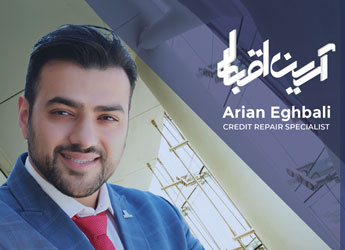 Arian-Eghbali-online-ad-300x250-1.jpg