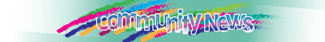 Community News-July-August