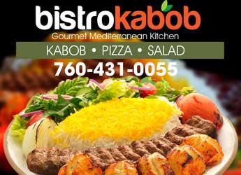 bistro-kabob-online-ad-300x250-1.jpg
