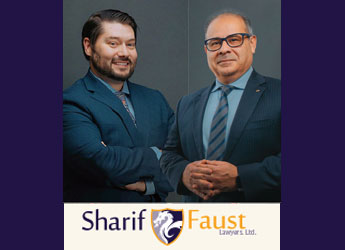 Sharif-Faust-online-ad-300x250-1.jpg