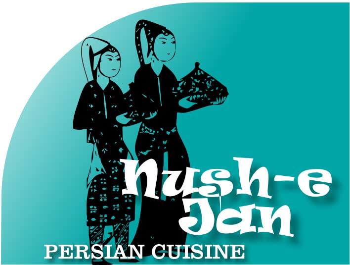 Nowruz Persian Cuisine
