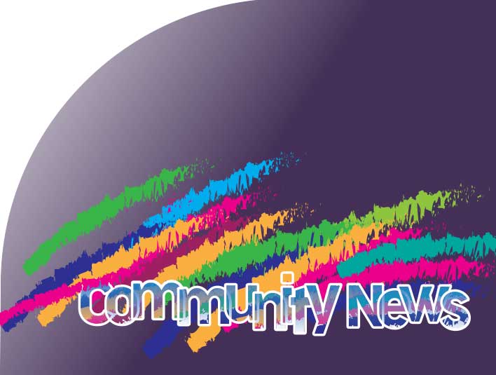 Community News