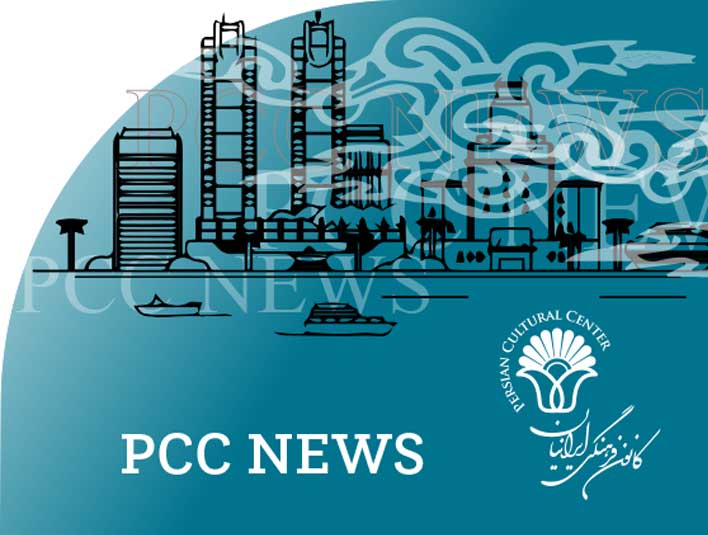 PCC News August-December