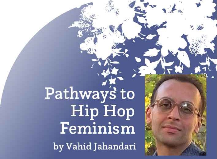 Pathways to Hip Hop Feminism