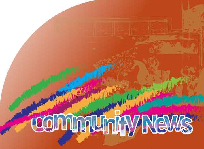 Community News