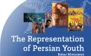 The Representation of Persian Youth