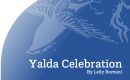 Yalda