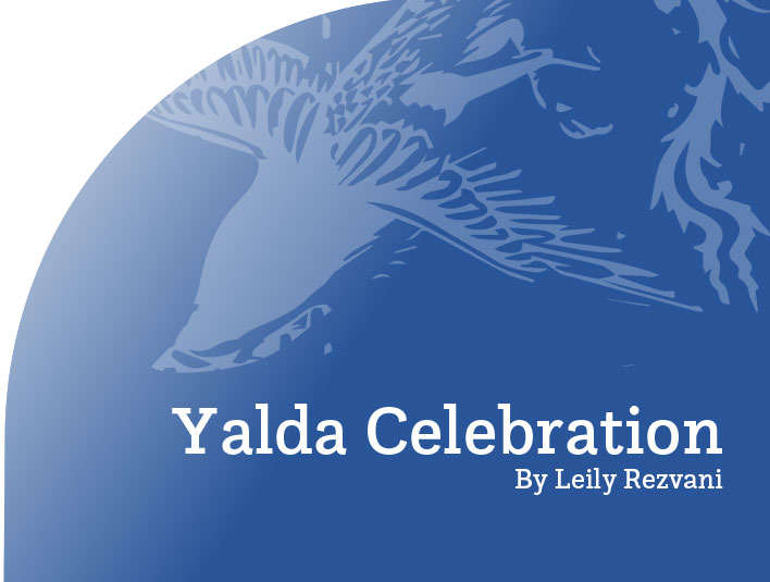 Yalda