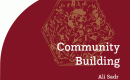 Community Building