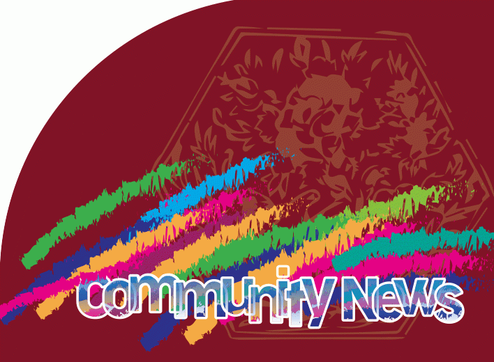 Community News