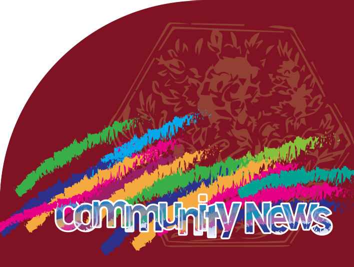 Community News