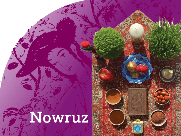 Nowruz