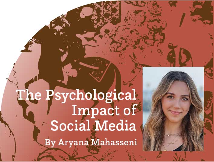 The Psychological Impact …