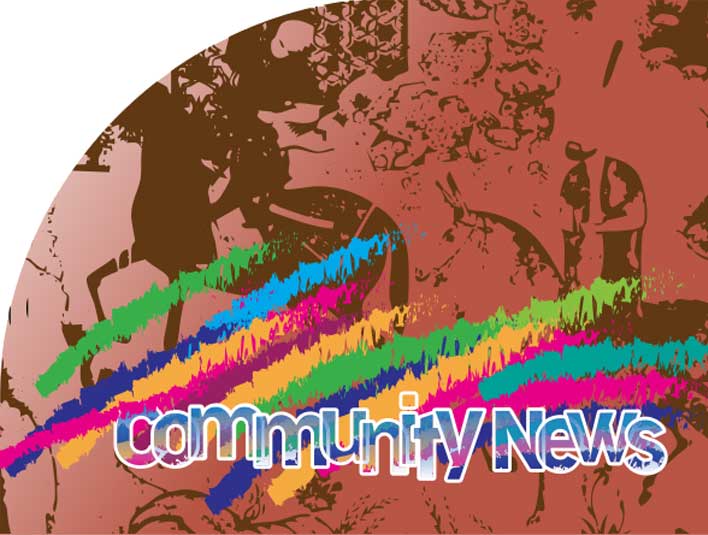 Community News