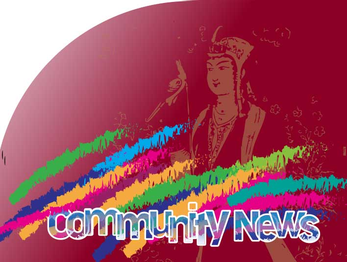 Community News