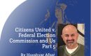 Citizens United v. Federal Election