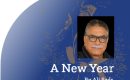 A New Year