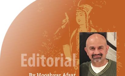 Editorial