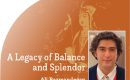 A Legacy of Balance and Splendor