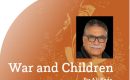 War and Children