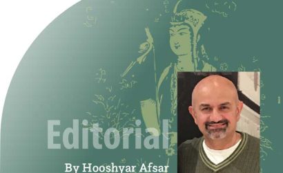 Editorial