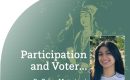 Participation and Voter Turnout in Local Government