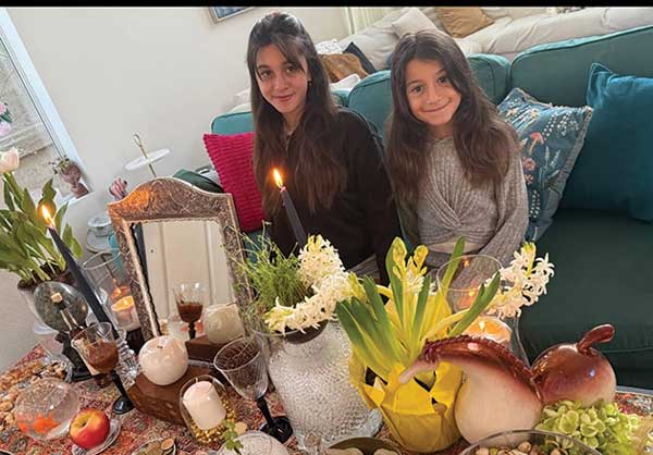 دیانا-مهرتاش-p4H