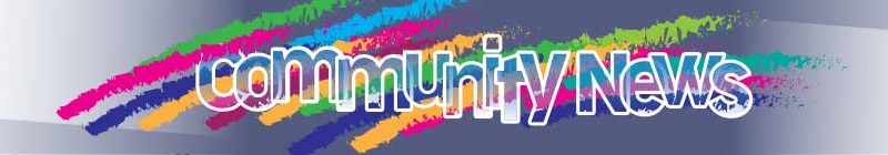 Community News 201