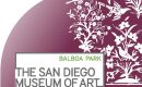 On View this Spring at SDMA