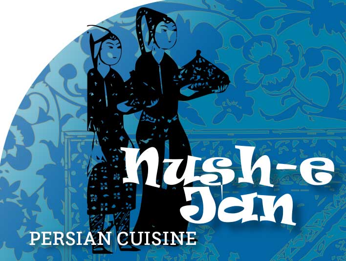 It’s Berry Season! Go Wild!