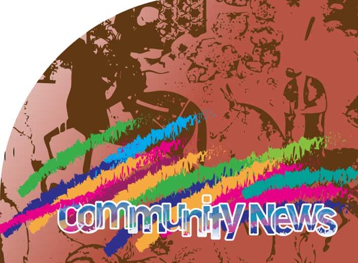 Community News