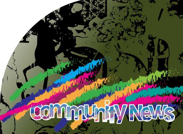 Community News