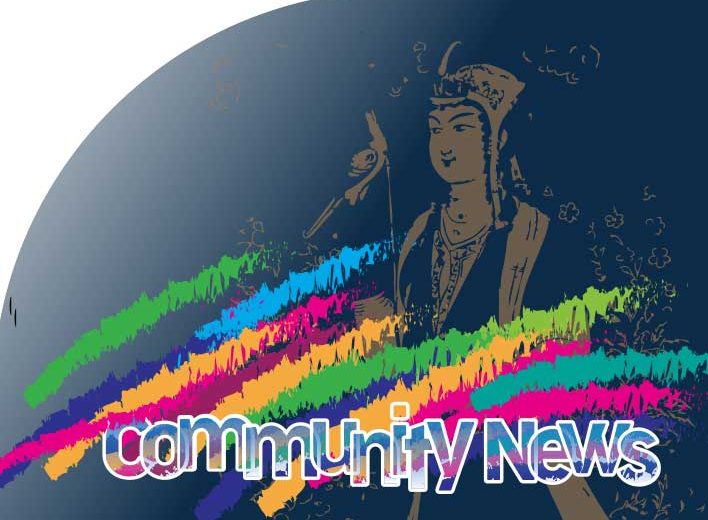 Community News