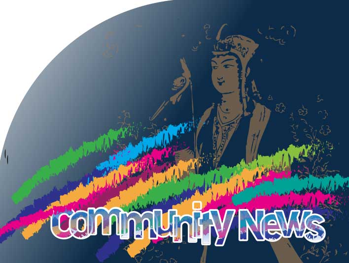 Community News