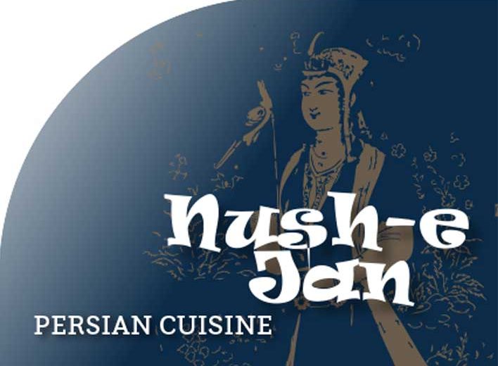 ESHKENEH (Rustic Soup)