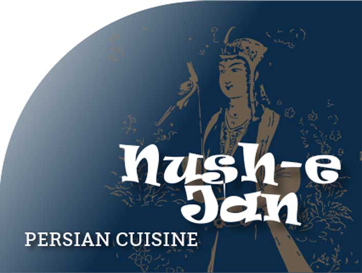 ESHKENEH (Rustic Soup)