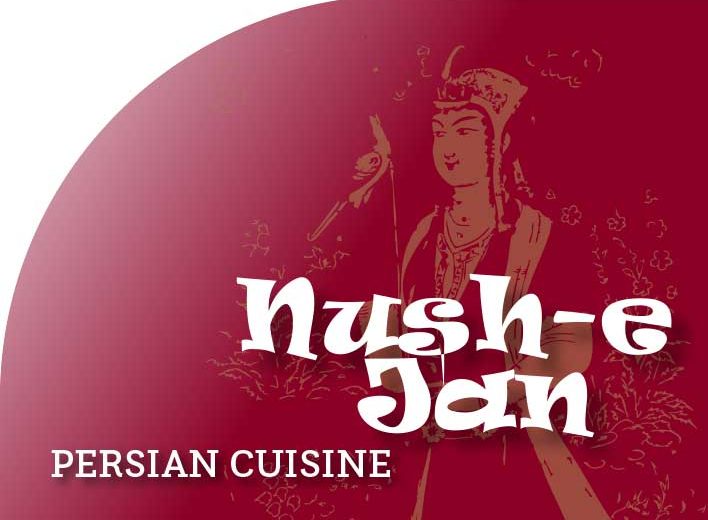 A Traditional Nowruz Feast Celebration