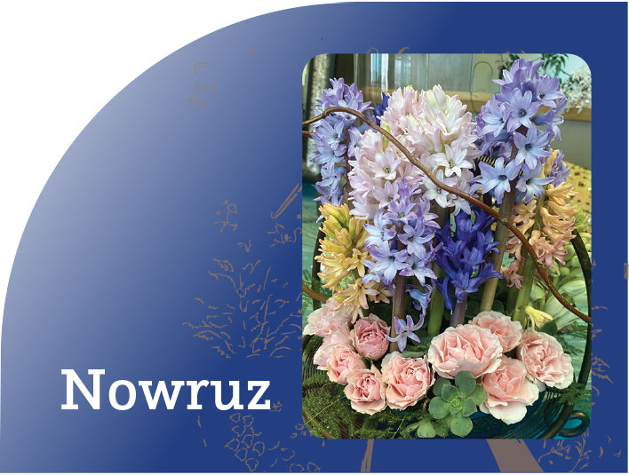 Nowruz