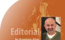 Editorial