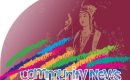Community news
