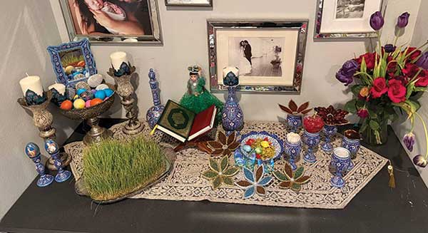 Ashkan-Rahimi-pk-1