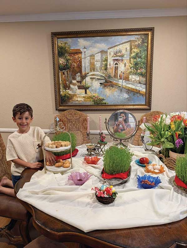 Nick-Fereidouni-pk1