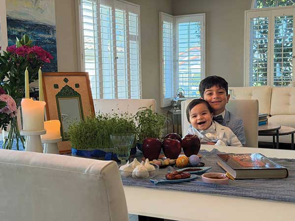 Nick-Sade-with-his-little-brother-Ari-p1D