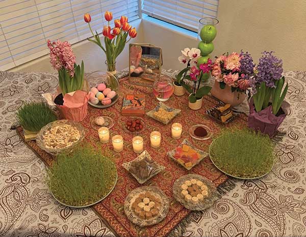 Omid-Ziba-Zokaei-Persian-3