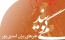 طنزهای بیژن اسدی پور