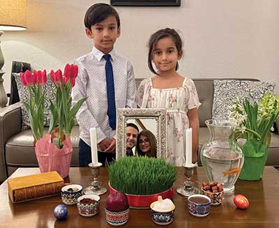 7-sin-competition-Ava-Arman-Kashani