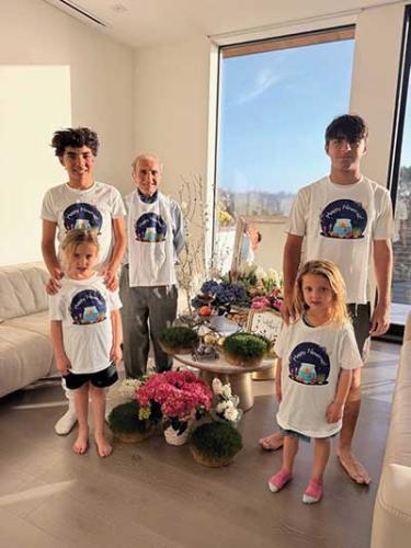 Ashkon-and-Shervin-Saeidi