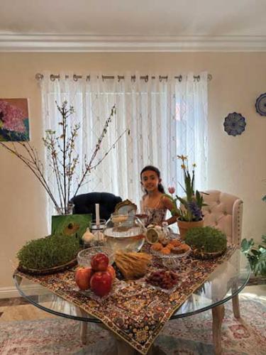 Atrin-Picture-haft-seen-2