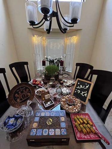 Avashs-Haft-Sin-with-his-Persian-handwriting-–-Nowruz-Pirooz