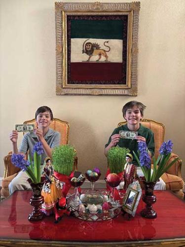 David-and-William-Brentzel